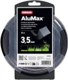 Oregon Tool Oregon Nylium maaidraad 3,5 mm spoel van 30 meter