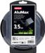 Oregon Tool Oregon Nylium maaidraad 3,5 mm spoel van 30 meter