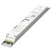 Tridonic LED Driver | 100mA/400mA 5W/50W 50V/140V | DALI Dimbaar IP20 28000655