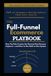 The Full-Funnel Ecommerce Playbook: How YouTube Create the Demand that Amazon Captures