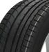 Trazano All Season Elite Z-401