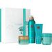 Rituals The Ritual of Karma Gift Set - Medium