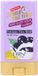 Ebin New York Stevige Fixatie Wax Edge Sleek Acai Berry 15 g