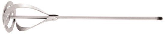 Hikoki Menggarde Pp100Hc D.100 X 590 X Sw10
