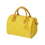 Guzzini - Koeltas Topcase 'Handy Greta', On the go