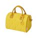 Guzzini - Koeltas Topcase 'Handy Greta', On the go