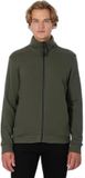 Ragwear Veste Jettrys A