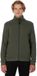 Ragwear Veste Jettrys A