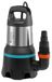 Gardena 9044-61 Dompelpomp 750 W 20000 L/u 7 m