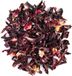 Hibiscus Bol Hibiscus Bloem Bio Kruiden Thee