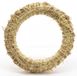 Merkloos Decoris Strokrans 40 cm