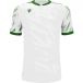 Macron Maillot Themis Eco