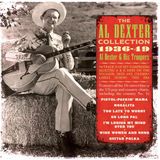 Al Dexter Al Dexter Collection 1936-49