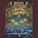 IL MONDO AL CONTRARIO: Volume I