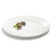 Rosendahl Assiette Grand Cru 30 cm