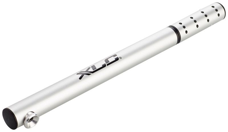 XLC Minipomp Road PU-R01 - 2018 - Sclaverand - 4032191656946