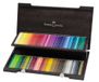 FABER-CASTELL 120 aquarelpotloden Albrecht Dürer in houten koffer
