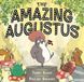 The Disney Trading B.V. The Amazing Augustus