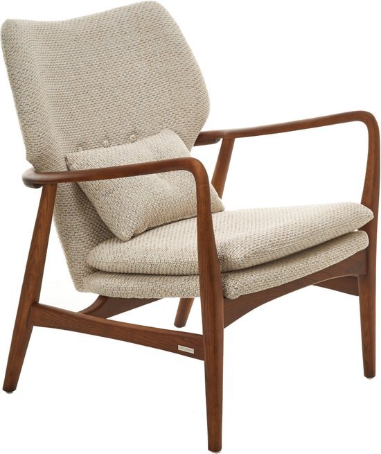 Pols Potten Chair Peggy fauteuil