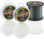 WFT Plasma green 100m 0,14 mm 18kg