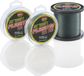 WFT Plasma green 100m 0,14 mm 18kg