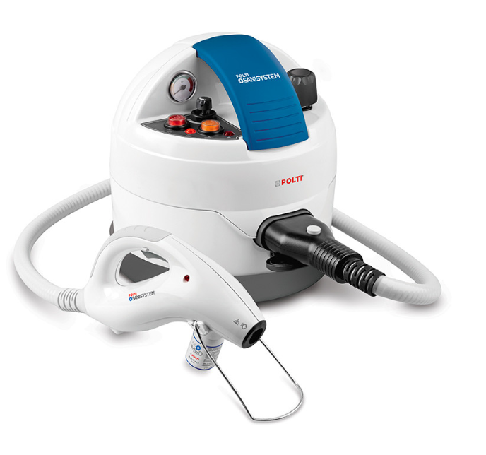 Polti Sani System Business - PTEU0303