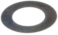 Gardena WASHER