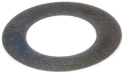 Gardena WASHER