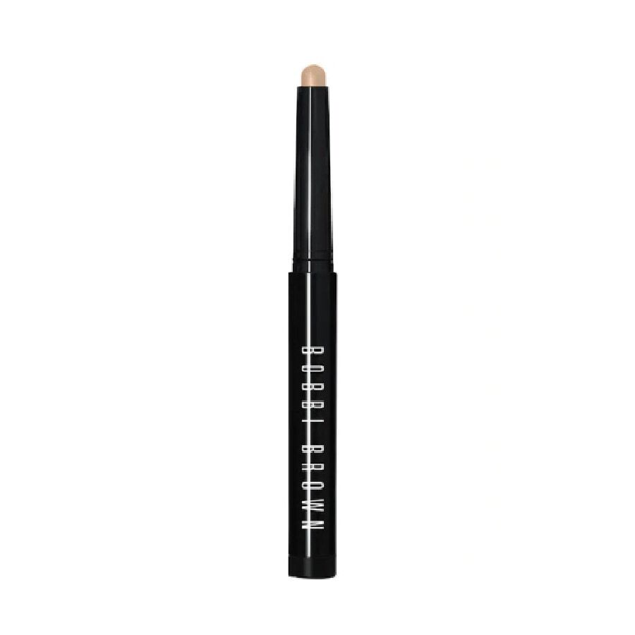 Bobbi Brown 30 - Truffle Longwear Cream Shadow Stick Oogschaduw 1.6 g