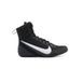 Nike Machomai 3.0 Boksschoenen - Zwart/Wit