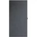 Malfini Serviette de bain Malfini 450