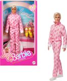 Barbie Barbie The Movie-pop Ken-pop, met Ryan Gosling
