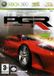Xbox Project Gotham Racing 3 - Xbox 360 - Race - Standard Edition