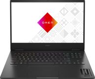 HP OMEN / OMEN 16-xf0016ns / 836Q3EA