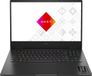 HP OMEN / OMEN 16-xf0016ns / 836Q3EA