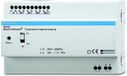Busch-Jaeger 2CKA008300A0047 Netvoedingsmodule