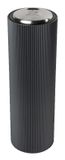 Peugeot Preserve Pompe à vide électrique - Carbone