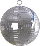 EUROLITE Discobal - Met motor 20 cm