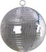 EUROLITE Discobal - Met motor 20 cm