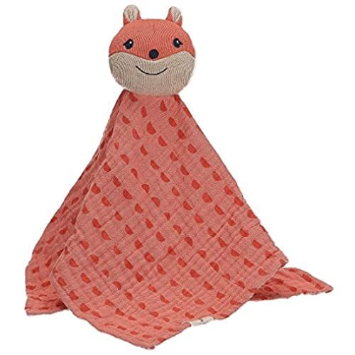 Sterntaler Knuffeldoekje Enna - 4055579813861