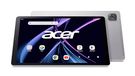 Acer Iconia Tab10 / Wi-Fi 6E / 128 GB / grijs