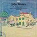 Röntgen Violin Concertos