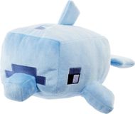 Mattel Minecraft Pluche Knuffel - 20cm