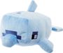Mattel Minecraft Pluche Knuffel - 20cm
