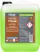 Clinex Nano Protect Floral Nettoyant pour sols sans allergènes 5 litres