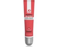 JO System JO - Warm & Buzzy Clitoris Gel - 10 ml