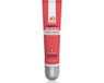 JO System JO - Warm & Buzzy Clitoris Gel - 10 ml