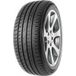 SUPERIA ECOBLUE UHP2 265/50R19 110W XL BSW