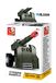 BUILDER-38 Sluban BUILDER-38 STUKS M38-B0596C