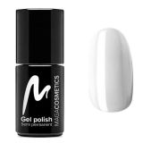 Maga Cosmetics Vernis Hybride WE0001, 6 ml